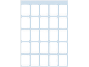 Afbeelding - 8815180-png